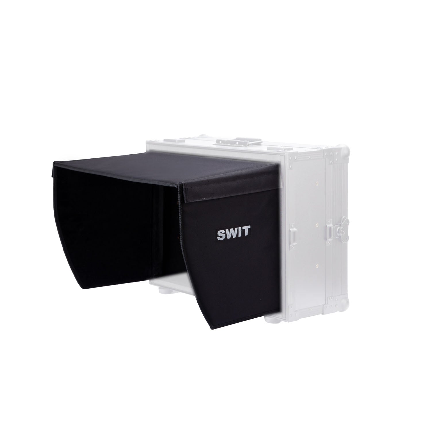 SWIT MA-HC215